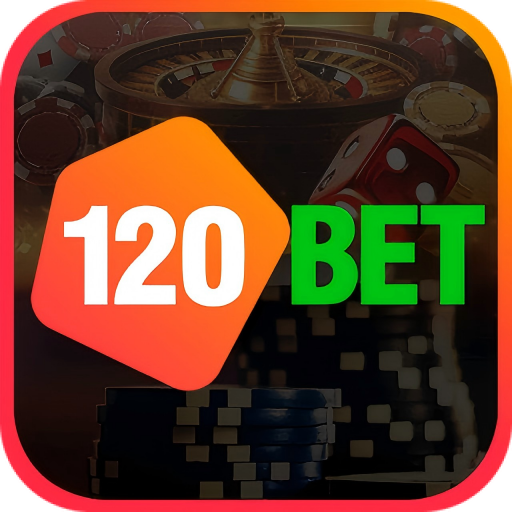 120bet